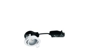 Philips PRO RS061B G2 ADJUSTABLE RS061B G2 LDNR LED5-36/830 WH TW