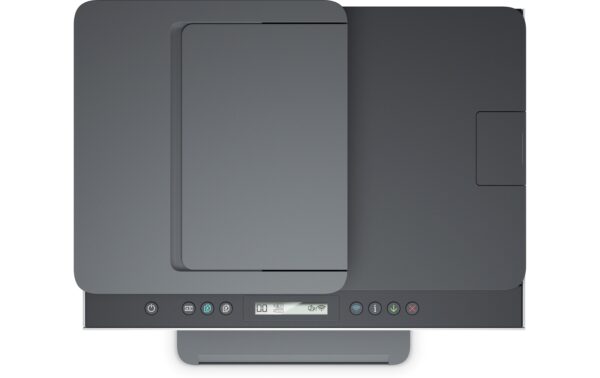 1276995_3 - Mediatech HP Smart Tank Plus 7305 All-in-One A4, USB, WLAN, Bluetooth, AirPrint