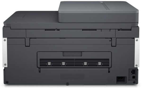 1276995_5 - Mediatech HP Smart Tank Plus 7305 All-in-One A4, USB, WLAN, Bluetooth, AirPrint