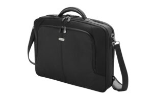 DICOTA Eco Multi Plus 14-15.6” rpet kaufen Schweiz | Mediatech.ch