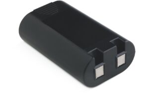 Dymo Aufladbarer Lithium-Ionen-Akku Lithium-Ionen-Akku LabelManager 360D, 420P