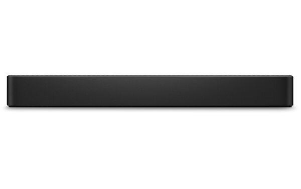 Seagate Expansion Portable 1TB 2.5, USB 3.0, 12.6mm