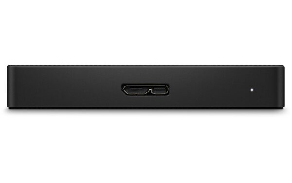 Seagate Expansion Portable 1TB 2.5, USB 3.0, 12.6mm