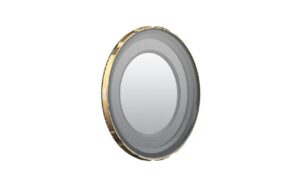 LiteChaser Mist Diffusion Filter Compatible with all iPhone 13 versions
