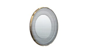 LiteChaser BlueMorphic Filter Compatible with all iPhone 13 versions