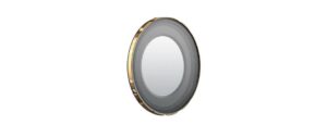 PolarPro LiteChaser Mist 3-5 Stop Diffusion VND Compatible with all iPhone 13 versions kaufen | Mediatech.ch