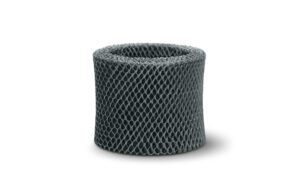 Philips Ersatzfilter FY2402/30 für Luftbefeuchter HU4816/10 kaufen Schweiz | Mediatech.ch