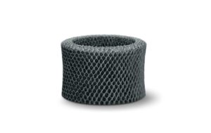 Philips Ersatzfilter FY2401/30 HU4801, HU4803, HU4811 und HU4814 kaufen Schweiz | Mediatech.ch