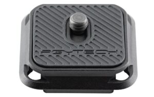 1279643 - Mediatech PGYTECH Snaplock Plate Arca kaufen Schweiz | Mediatech.ch