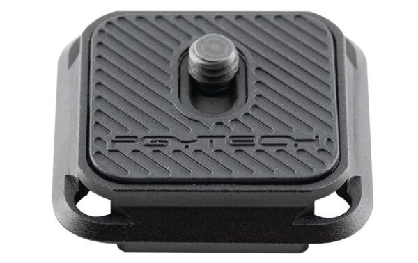 PGYTECH Snaplock Plate Arca kaufen Schweiz | Mediatech.ch