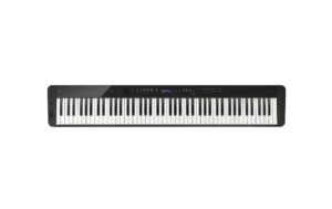 1280196 - Mediatech CASIO PRIVIA PX-S3100 PRIVIA Digital Piano, schwarz kaufen Schweiz | Mediatech.ch