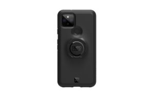 Quad Lock Case - Google Pixel 5 