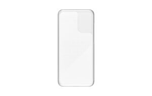 Quad Lock Poncho - Samsung Galaxy S20+