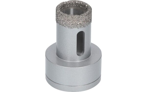 Bosch Professional Diamanttrockenbohrer Best for Ceramic Dry Speed 25x35 kaufen Schweiz | Mediatech.ch