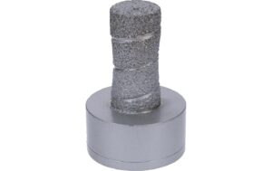 Bosch Professional Fräskopf 20 x 35 mm