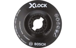 Bosch Professional Stützteller 115mm weich kaufen Schweiz | Mediatech.ch