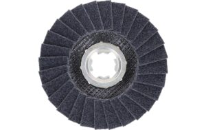 Bosch Professional SCM Lamellenscheibe N475 grob 125mm kaufen Schweiz | Mediatech.ch