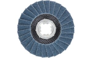 Bosch Professional SCM Lamellenscheibe N475 fein 125mm kaufen Schweiz | Mediatech.ch
