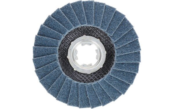Bosch Professional SCM Lamellenscheibe N475 fein 125mm kaufen Schweiz | Mediatech.ch