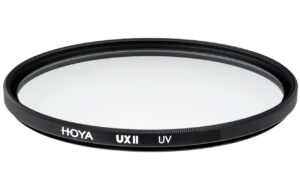 Hoya UX II UV-Filter 82 mm kaufen Schweiz | Mediatech.ch