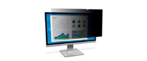 1282838 - Mediatech 3M Privacy Filter PF490W3E 49 32:9 Full Screen Monitor kaufen Schweiz | Mediatech.ch
