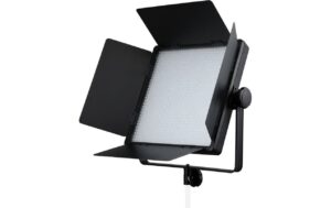 Godox LED1000BI II LED 1000W Bi-Color kaufen Schweiz | Mediatech.ch