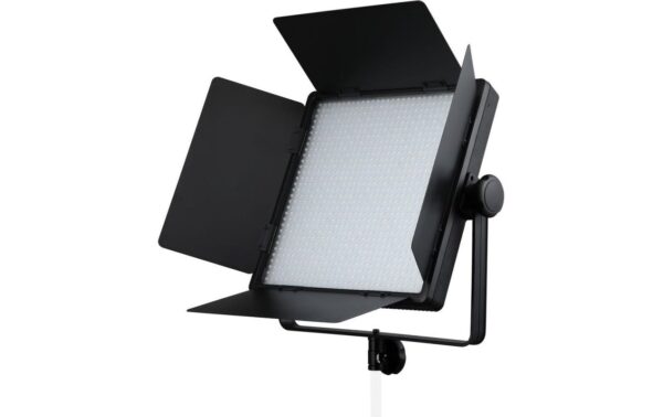 Godox LED1000BI II LED 1000W Bi-Color kaufen Schweiz | Mediatech.ch