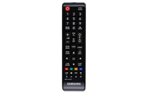 Samsung BN59-01323A , Ersatz-Fernbedienung zu 690er Serie