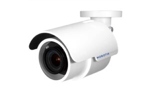 Mobotix Netzwerkkamera Mx-BC2A-2-IR Outdoor, Bullet, 2MP, IR, 34-91°