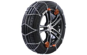 Weissenfels ATTIWA CLACK & GO Gr.9 Grip Automatic, Grösse: 64