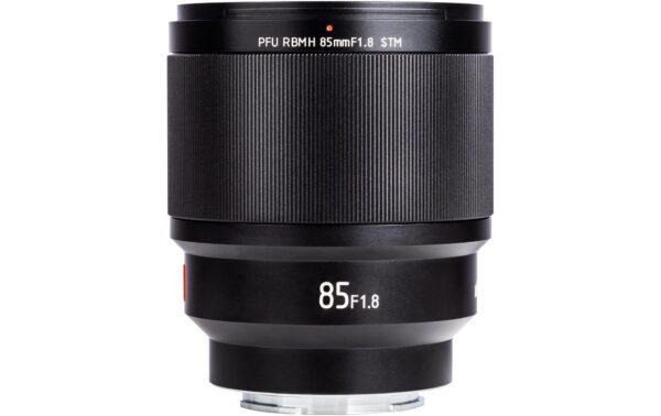 Viltrox FE-85MM STM 85 mm F/1.8 Sony E kaufen Schweiz | Mediatech.ch