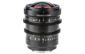 Viltrox E-20mm 20 mm T/2.0 S Sony E kaufen Schweiz | Mediatech.ch
