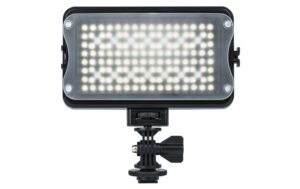 Viltrox RB-10 Portable  LED light 