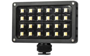 Viltrox RB-08 8W Bi-Color LED Light kaufen Schweiz | Mediatech.ch