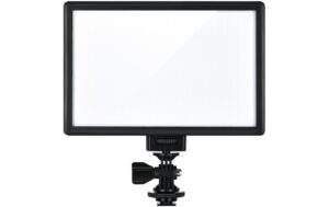 Viltrox VL-116T LED light kaufen Schweiz | Mediatech.ch