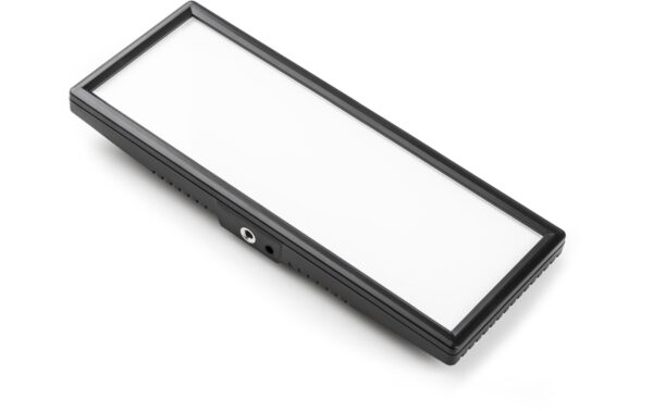 Viltrox VL-132T LED light kaufen Schweiz | Mediatech.ch