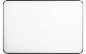 Viltrox VL-200T Bi-color LED Light kaufen Schweiz | Mediatech.ch