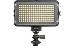 Viltrox VL-162T LED light kaufen Schweiz | Mediatech.ch