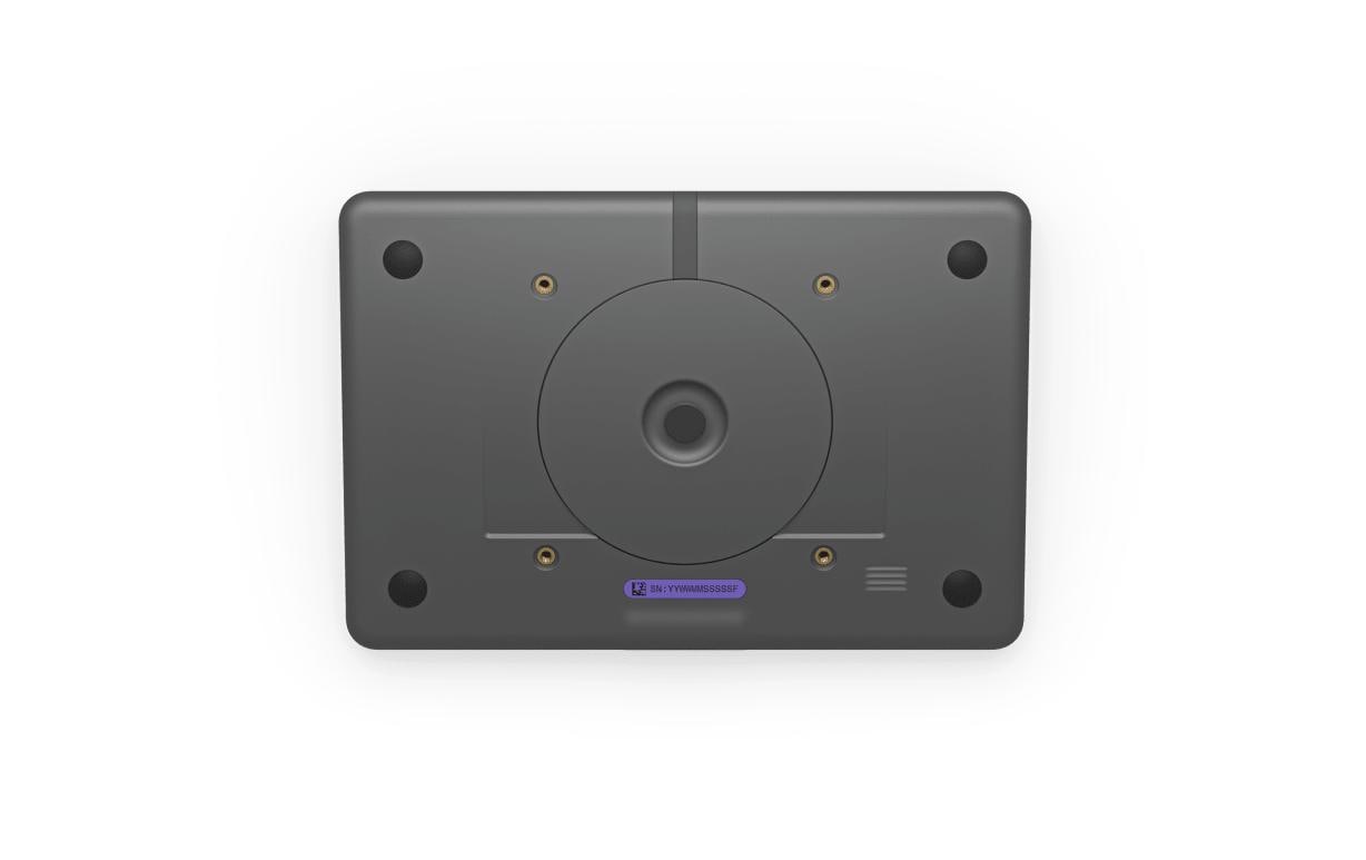 1284665_3 - Mediatech