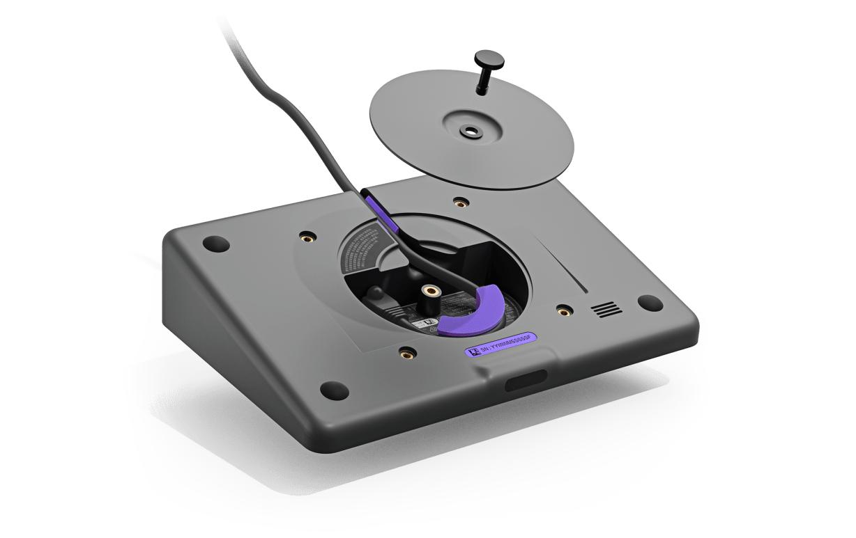 1284665_4 - Mediatech