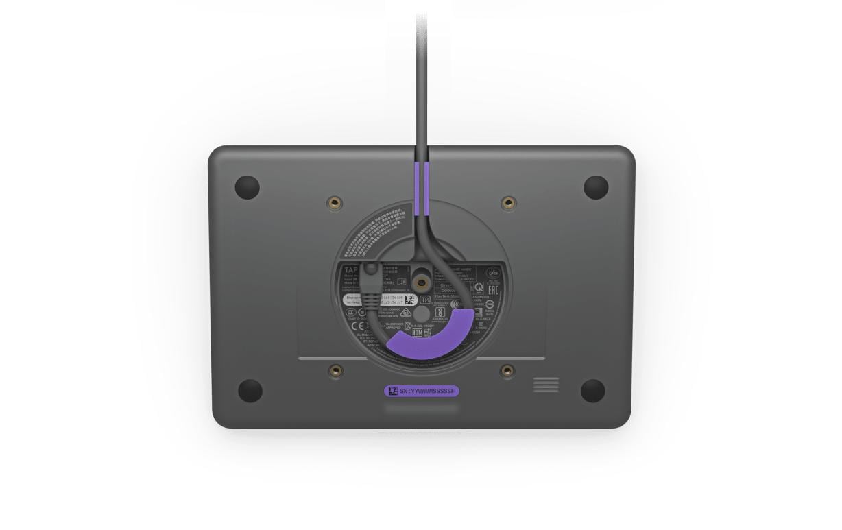 1284665_5 - Mediatech