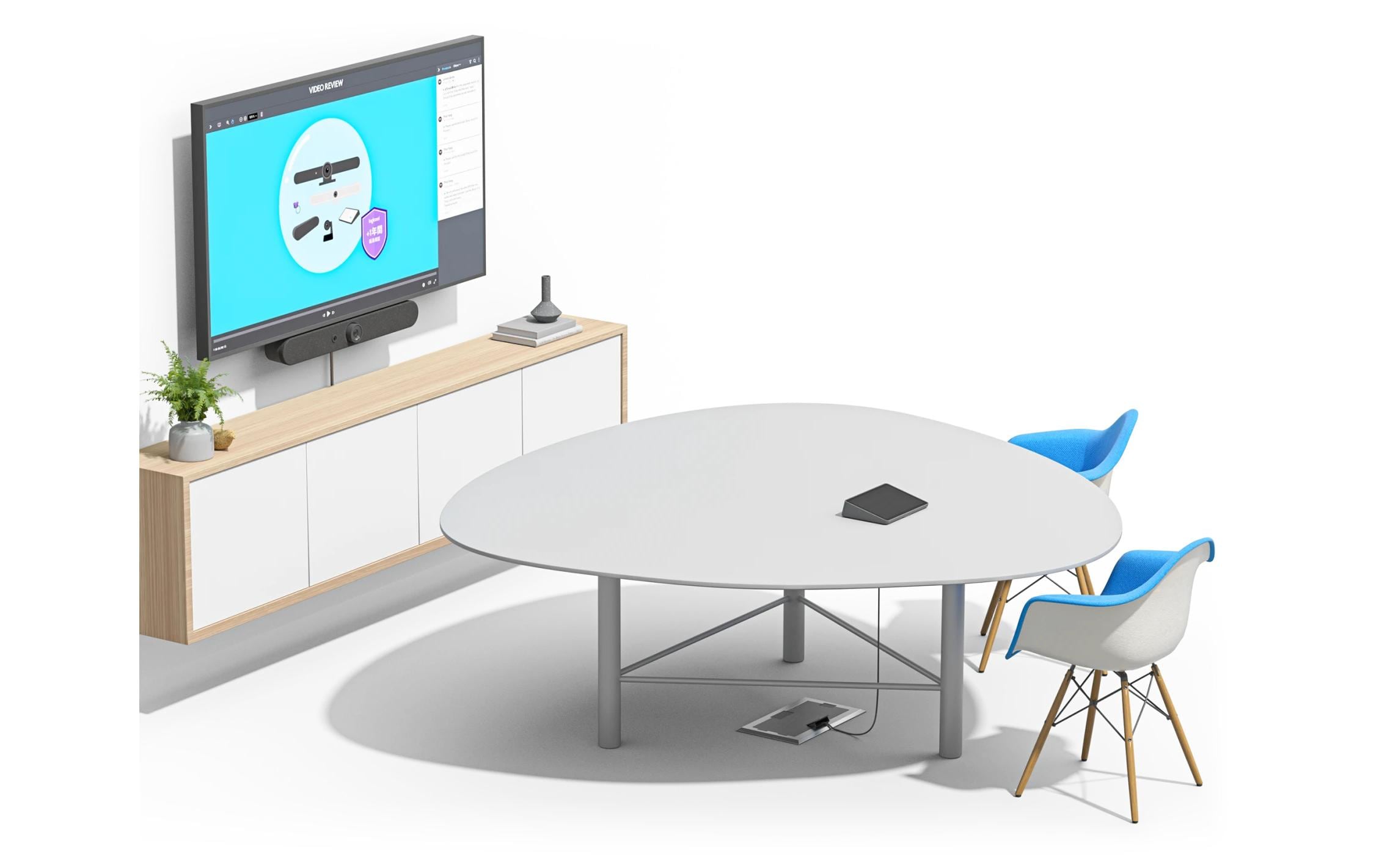 1284665_6 - Mediatech