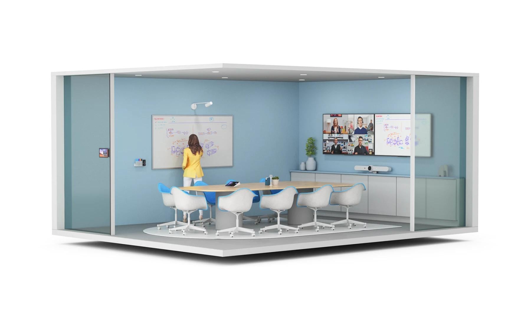 1284665_7 - Mediatech