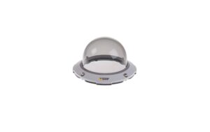 AXIS Ersatz Dome Kit TQ6809 Rauchglas, gehärtet, zu Q60-E, Kit kaufen Schweiz | Mediatech.ch