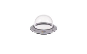 AXIS Ersatz Dome Kit TQ6809 Klarglas, gehärtet, zu Q60-E, Kit kaufen Schweiz | Mediatech.ch