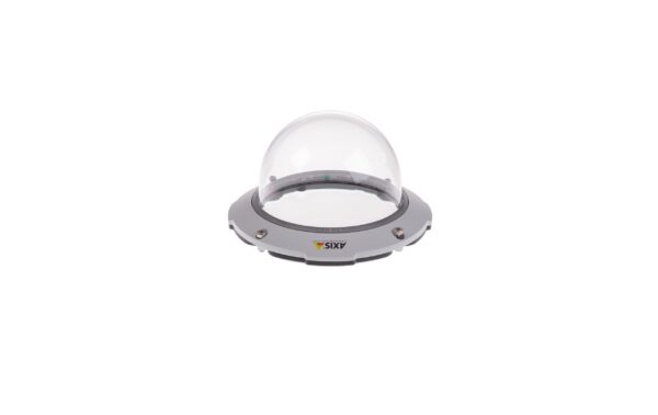 AXIS Ersatz Dome Kit TQ6809 Klarglas, gehärtet, zu Q60-E, Kit kaufen Schweiz | Mediatech.ch