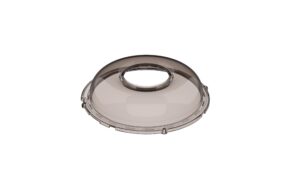 1284832 - Mediatech AXIS Ersatz Dome Kit TP3815-E Rauchglas, zu P3717/19/27-PLE kaufen Schweiz | Mediatech.ch