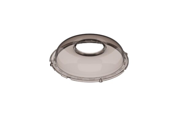 AXIS Ersatz Dome Kit TP3815-E Rauchglas, zu P3717/19/27-PLE kaufen Schweiz | Mediatech.ch