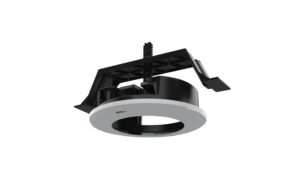 1284834 - Mediatech AXIS TM3204 Einbauhalterung indoor, zu M4308-PLE kaufen Schweiz | Mediatech.ch
