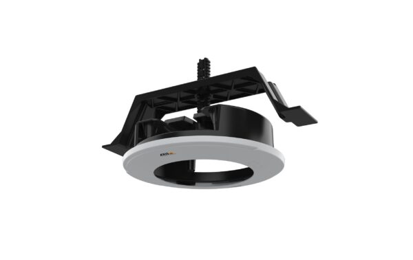 AXIS TM3204 Einbauhalterung indoor, zu M4308-PLE kaufen Schweiz | Mediatech.ch